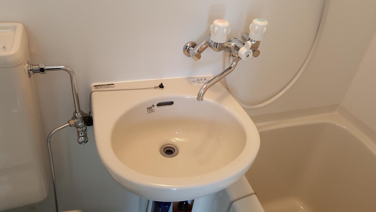 Hotel Grand 岩内郡 エクステリア 写真