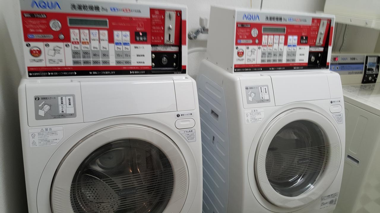 Hotel Grand 岩内郡 エクステリア 写真